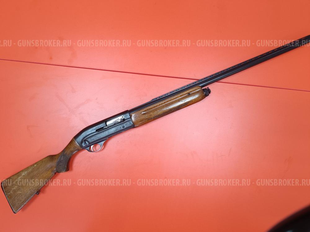 МЦ-21-12 кал. 12/70