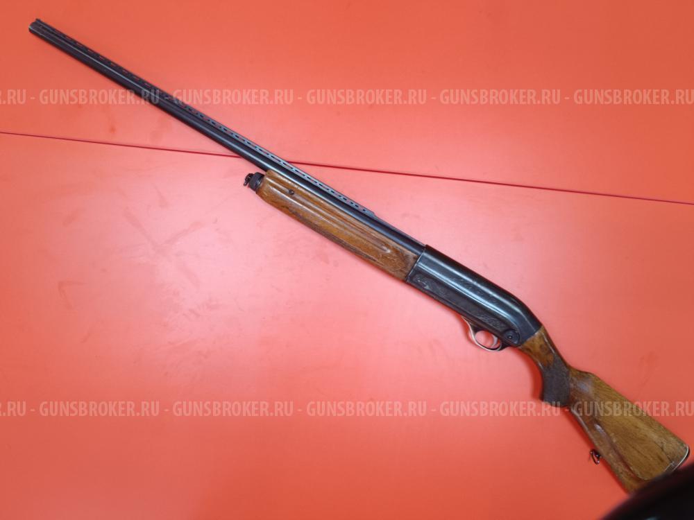 МЦ-21-12 кал. 12/70