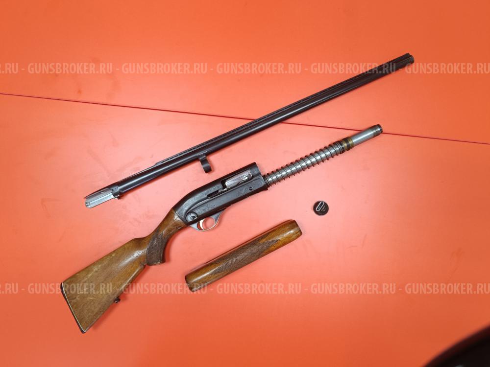 МЦ-21-12 кал. 12/70