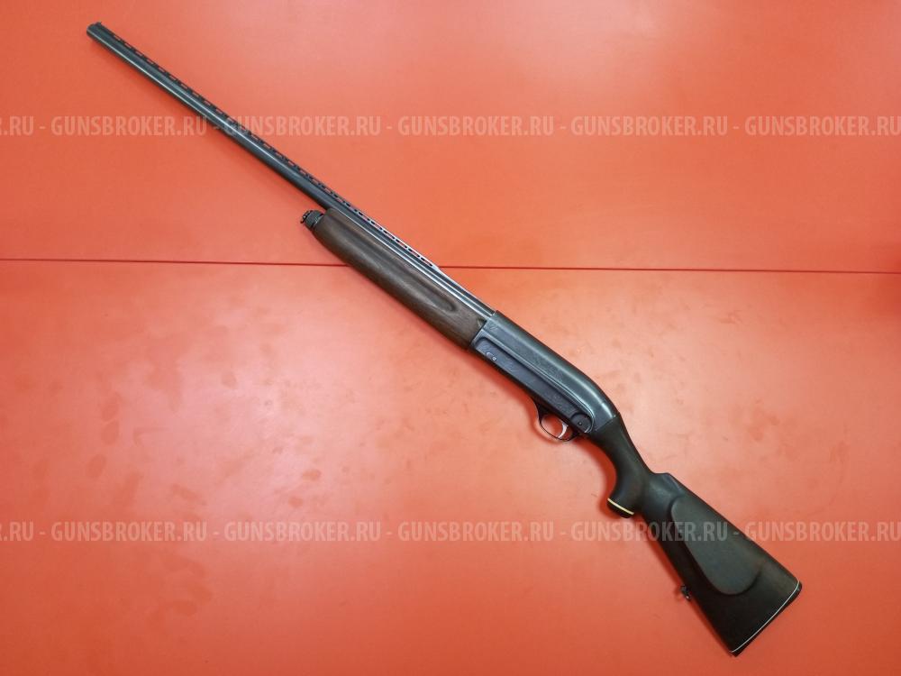 МЦ-21-12 кал. 12/70