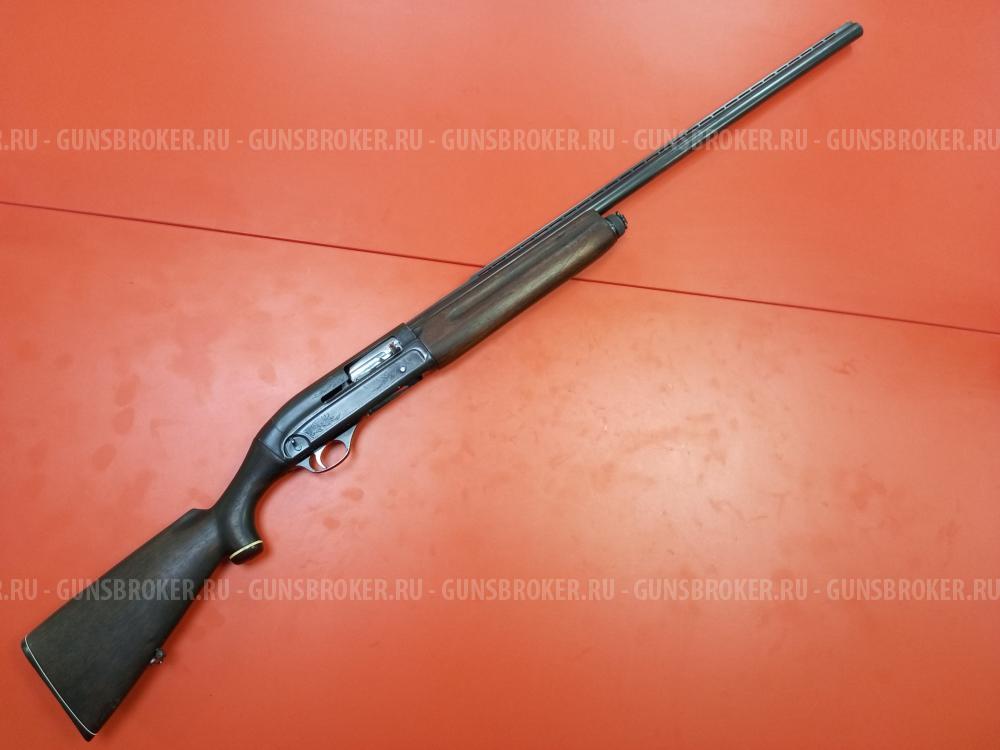 МЦ-21-12 кал. 12/70