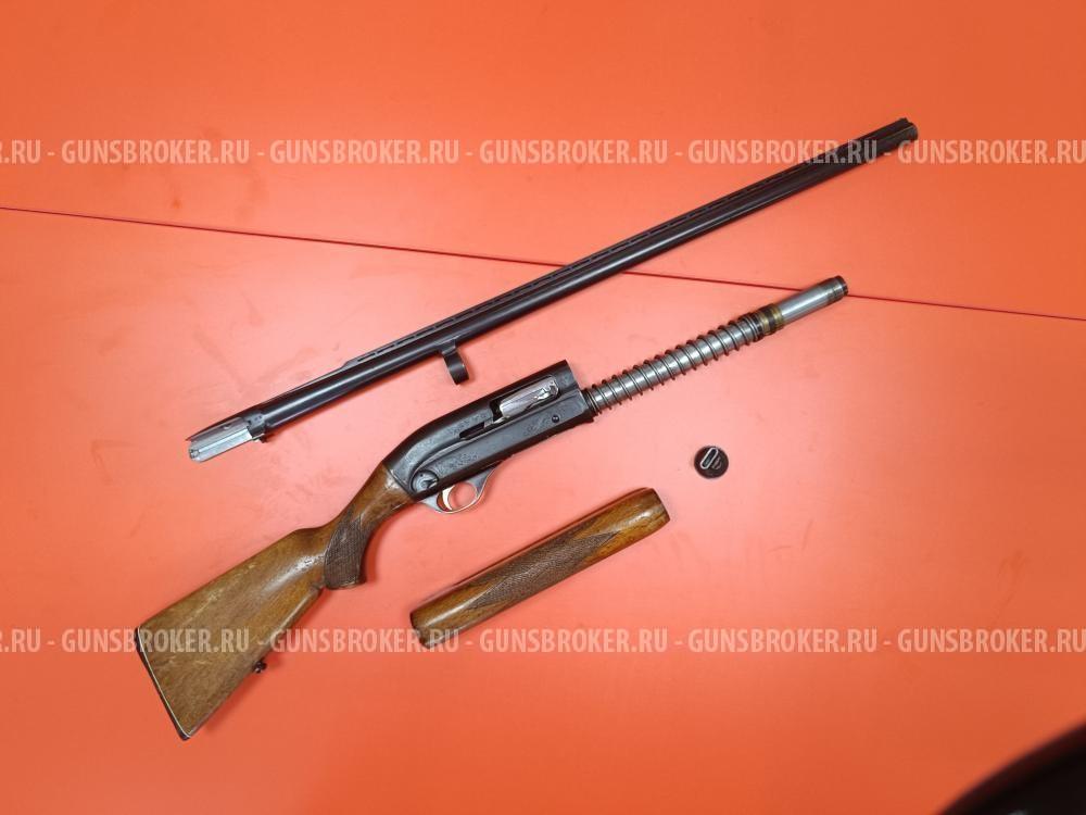 МЦ-21-12 кал. 12/70
