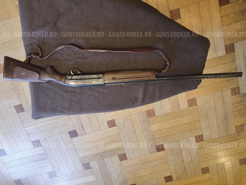 МЦ-21-12 кал,.12×70