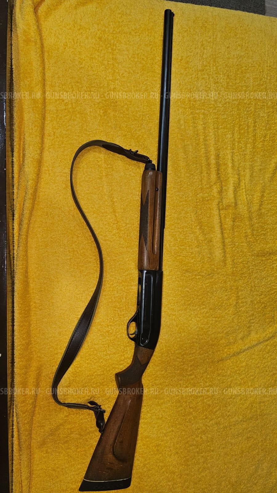 МЦ-21-12 Калибр: 12/70 Номер: 042797 Год выпуска: 2004 Дата приобретения: 05.12.2017. Нахо