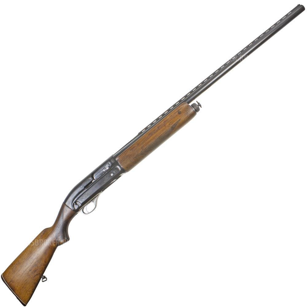 МЦ-21-12, калибр 12