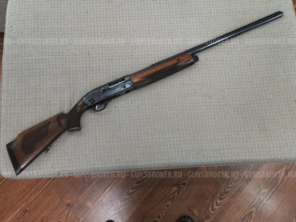 МЦ 21-12 КАЛИБР 12Х70