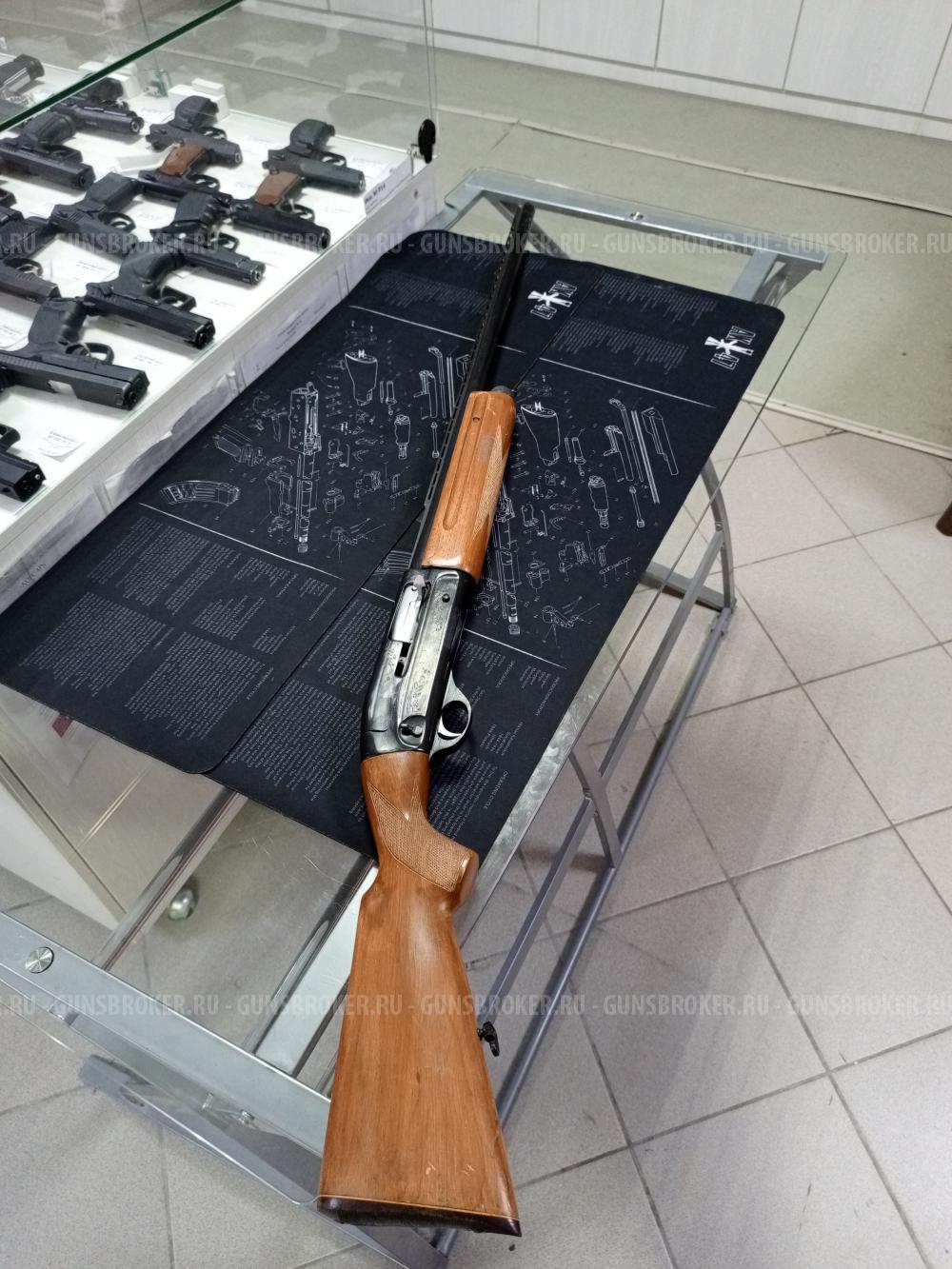 МЦ 21-12, кл. 12х70, б/у