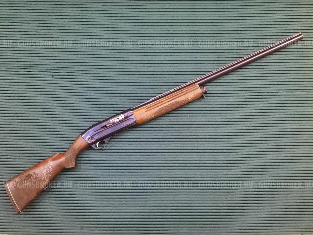 МЦ-21-12, кл.12х70