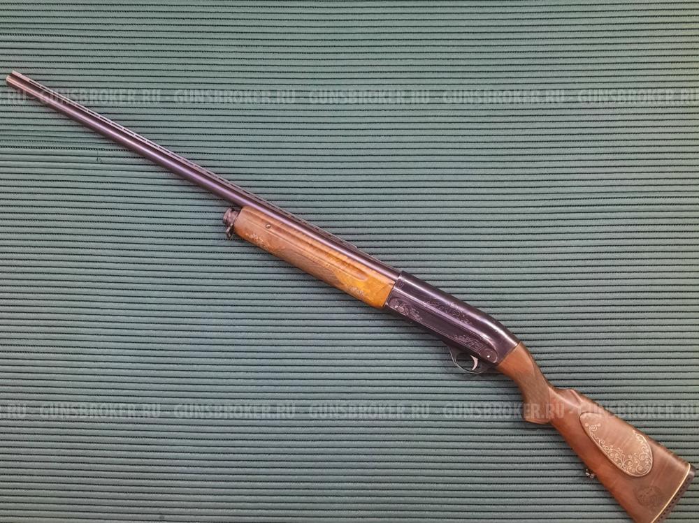 МЦ-21-12, кл.12х70