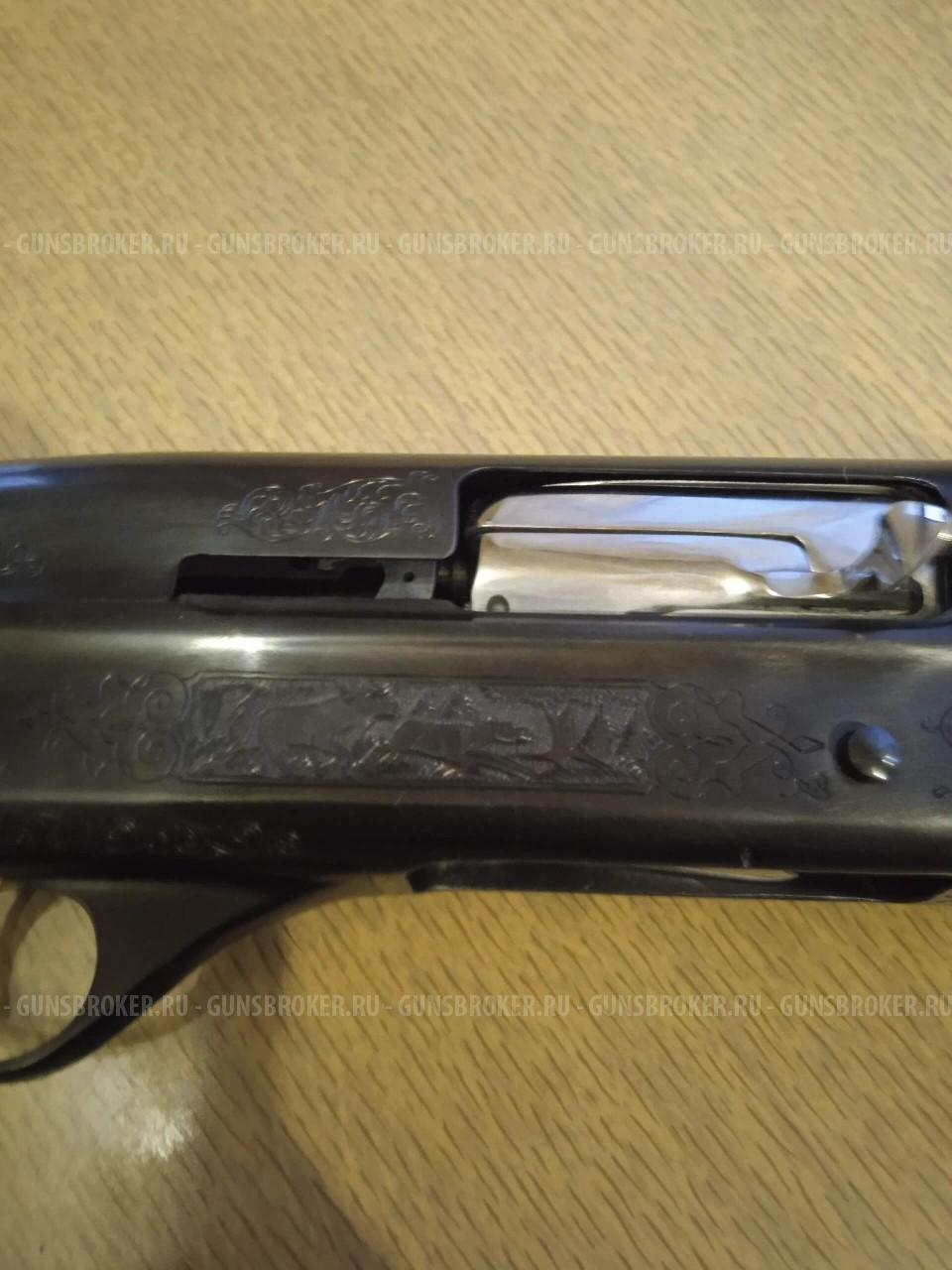 Мц 21-12,  мр 27