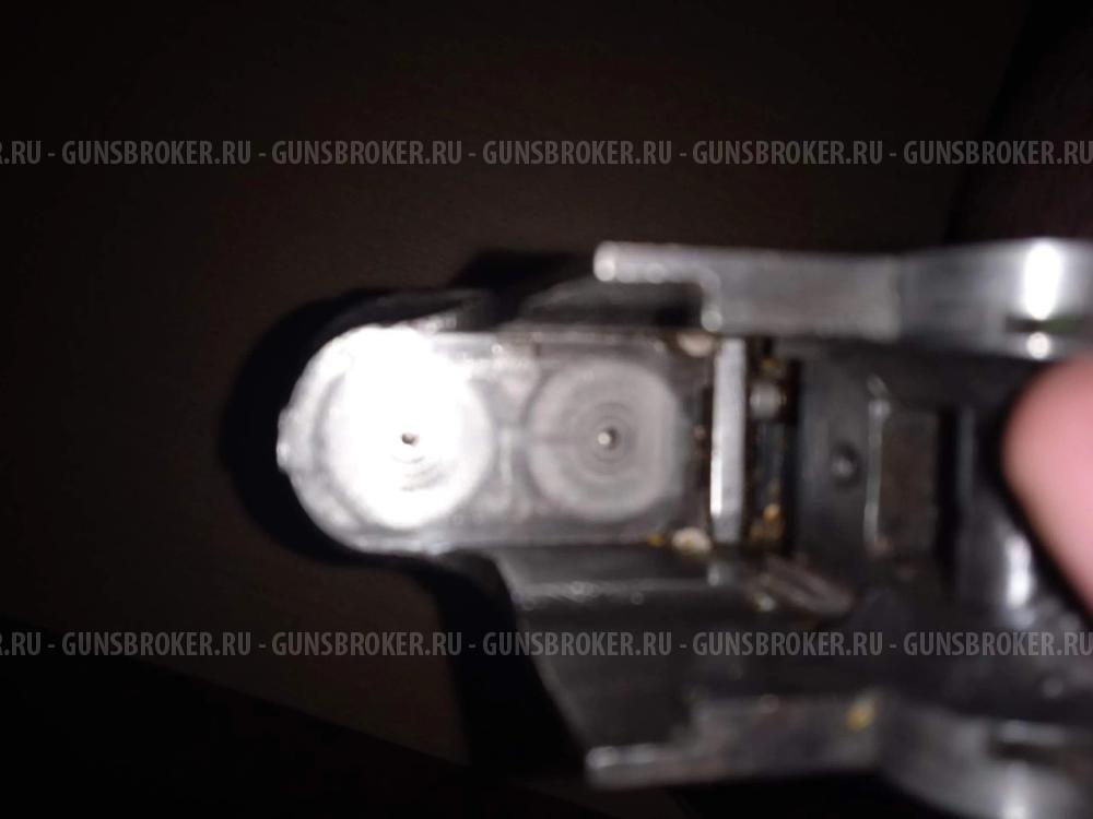 Мц 21-12,  мр 27