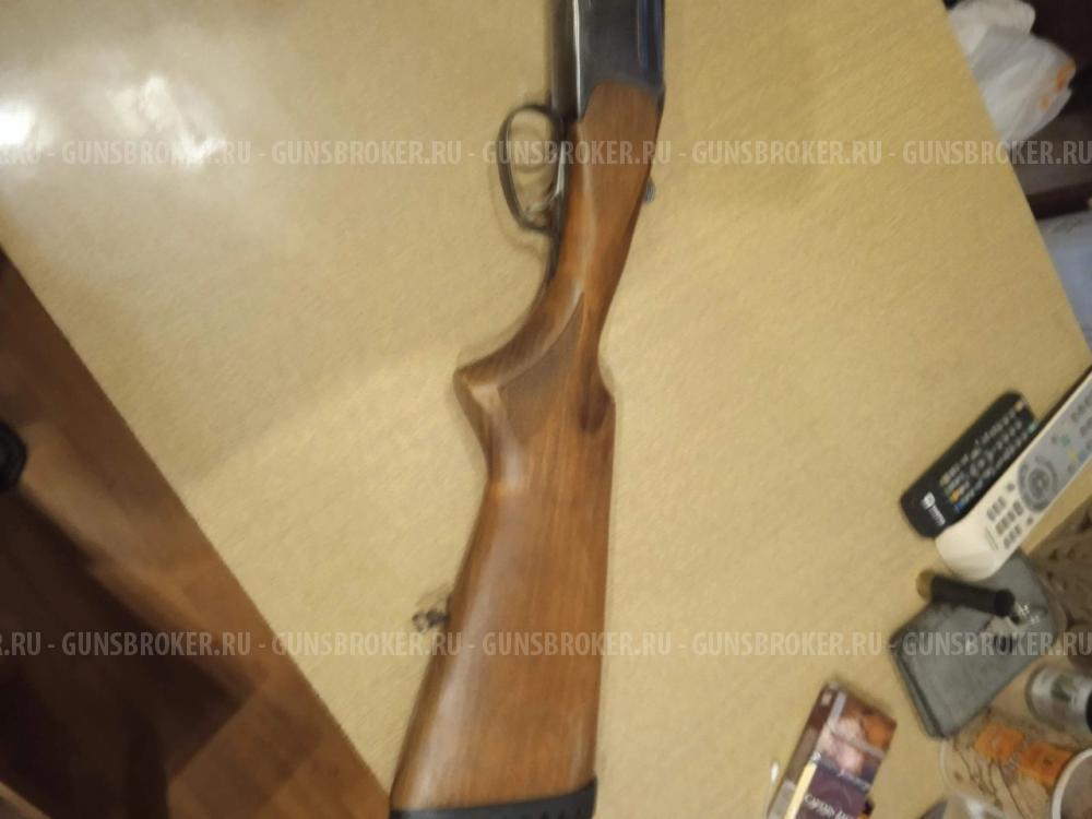 Мц 21-12,  мр 27