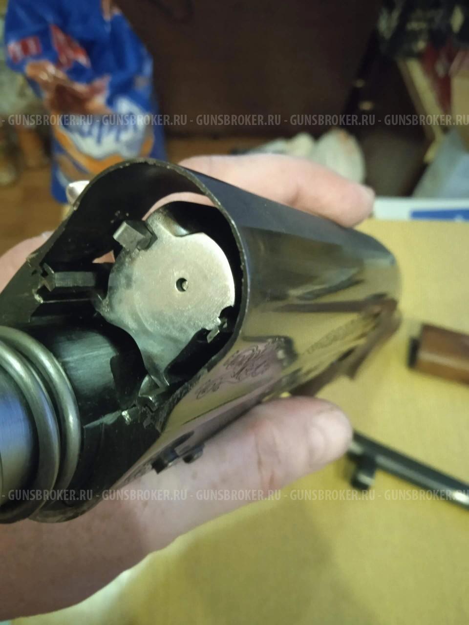 Мц 21-12,  мр 27