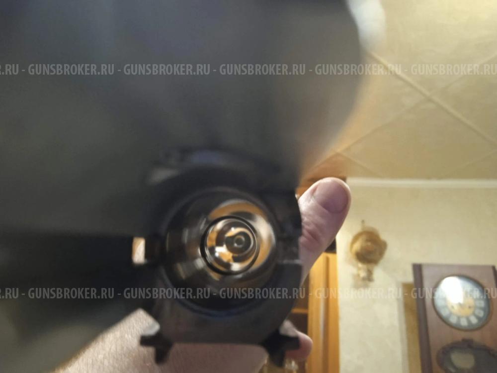 Мц 21-12,  мр 27