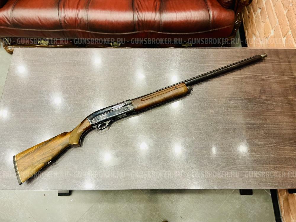 МЦ-21-12-МР., к. 12/70 тел: +7495-175-75-75 звоните с 10:20