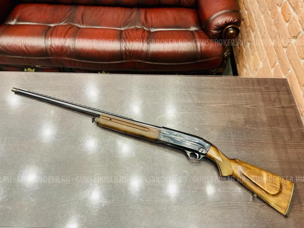 МЦ-21-12-МР., к. 12/70 тел: +7495-175-75-75 звоните с 10:20