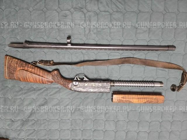 МЦ 21-12 МР