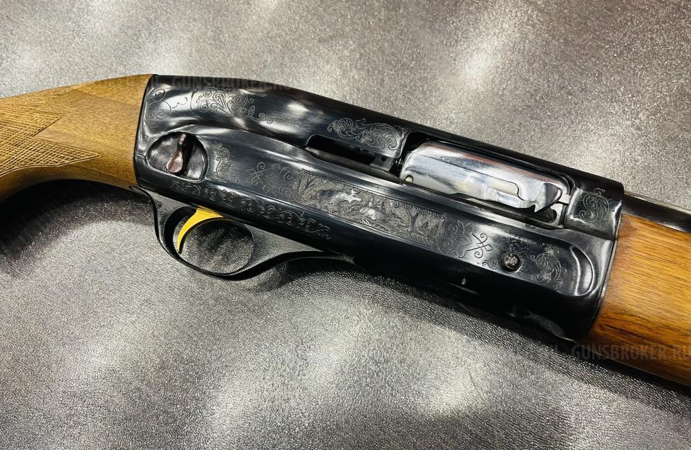 МЦ-21-12-Р к.12/70 (арт.544)    тел.+7495-175-75-75