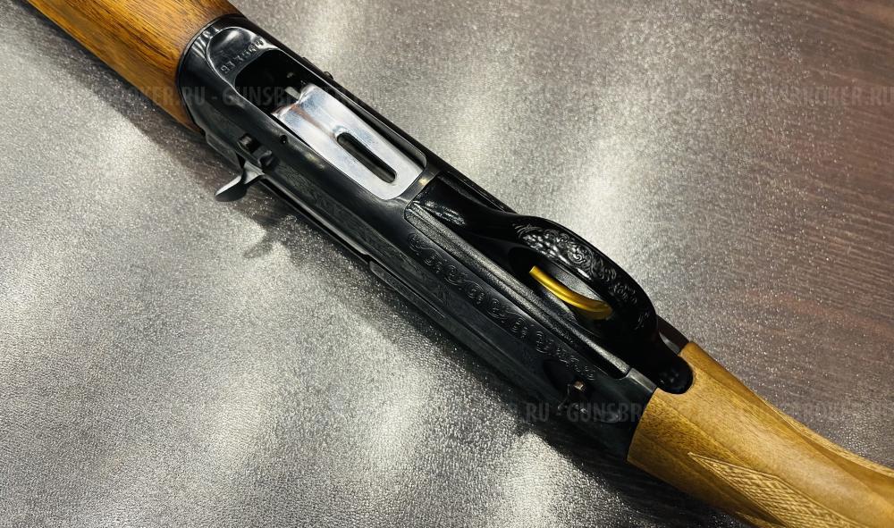 МЦ-21-12-Р к.12/70 (арт.544)    тел.+7495-175-75-75