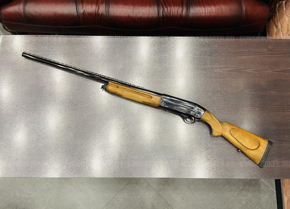 МЦ-21-12-Р к.12/70 (арт.544)    тел.+7495-175-75-75