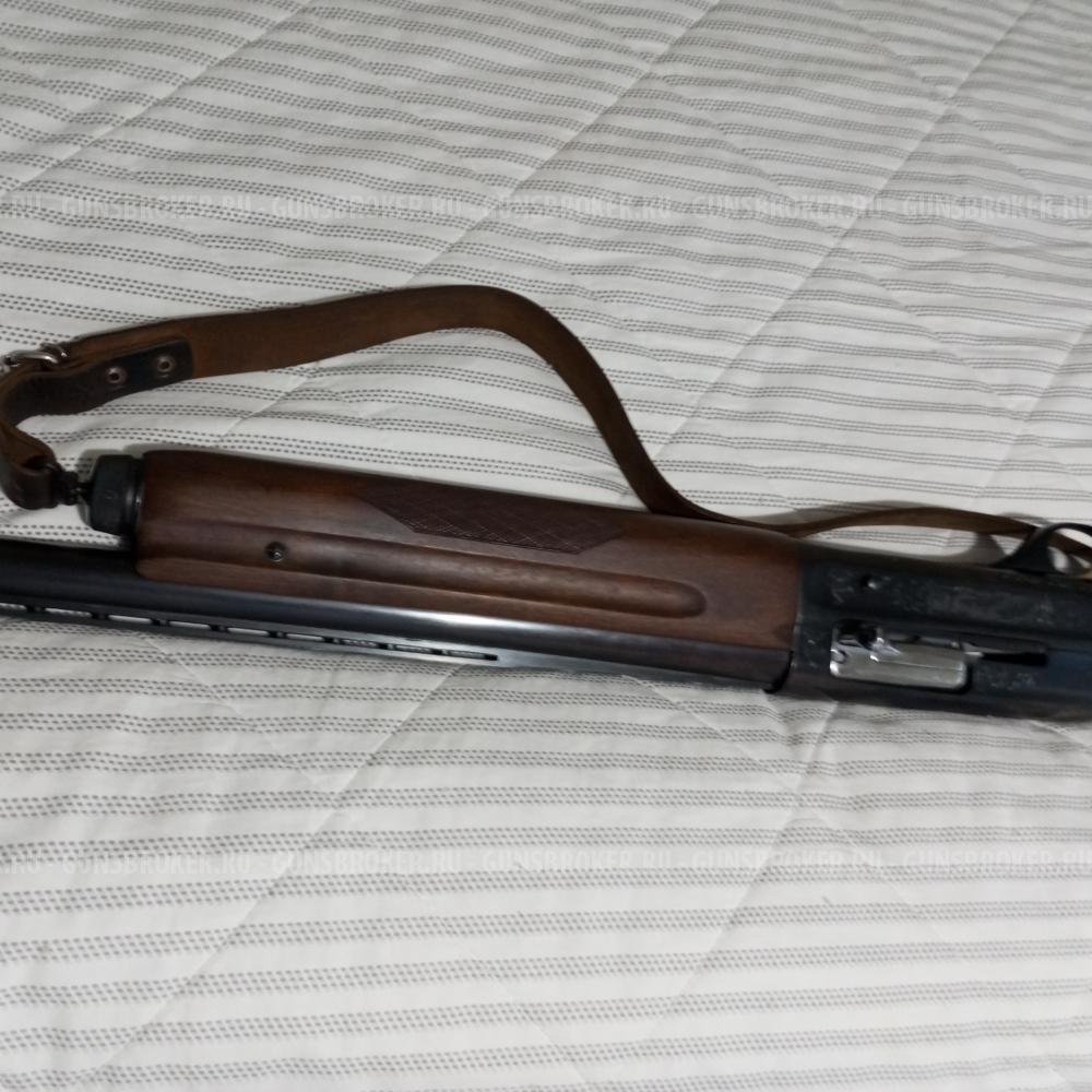 МЦ 21-12 С