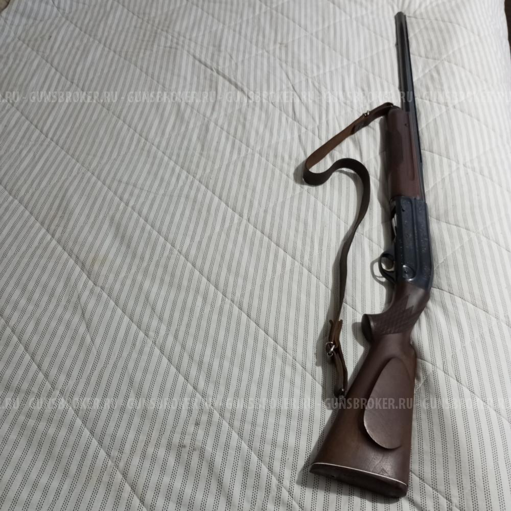 МЦ 21-12 С