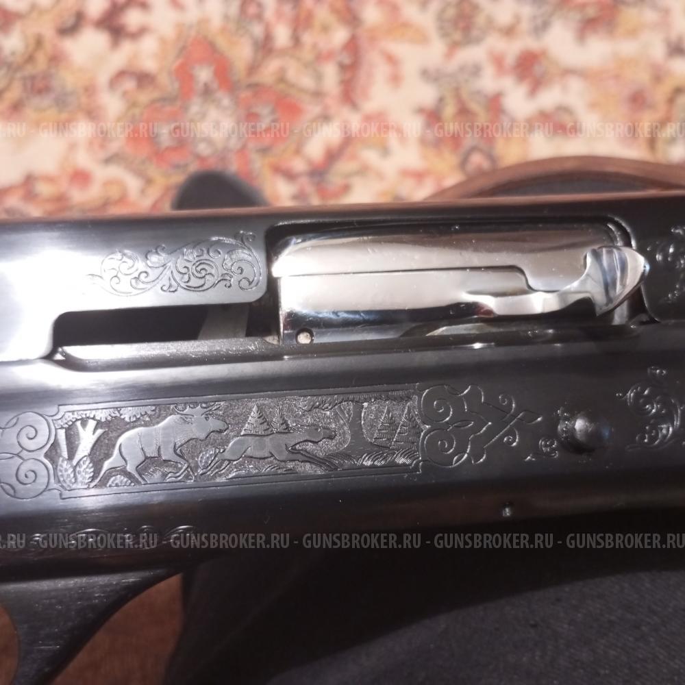 МЦ 21-12 С