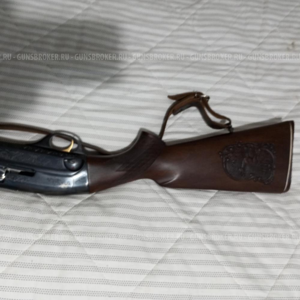 МЦ 21-12 С