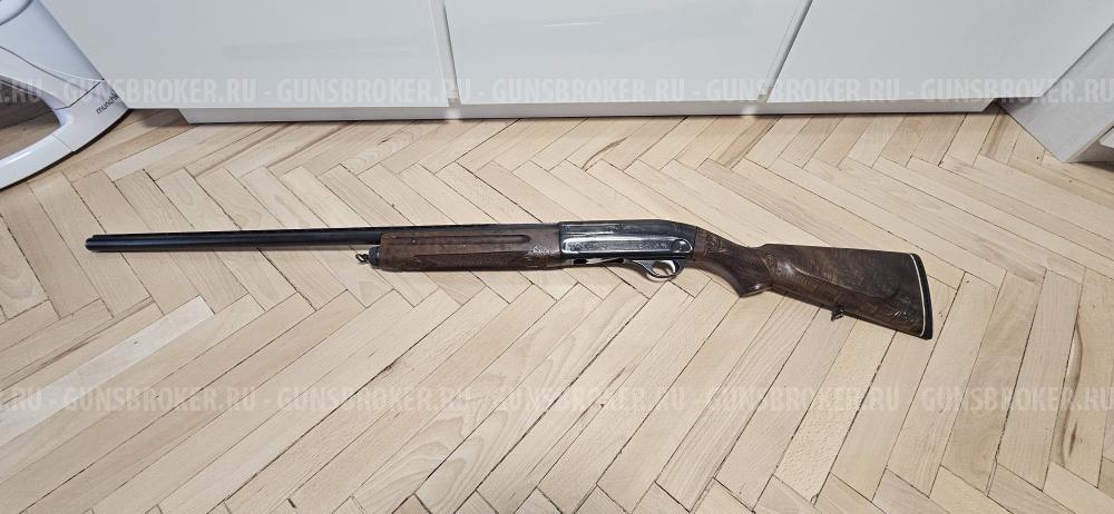 Мц 21-12 штучное