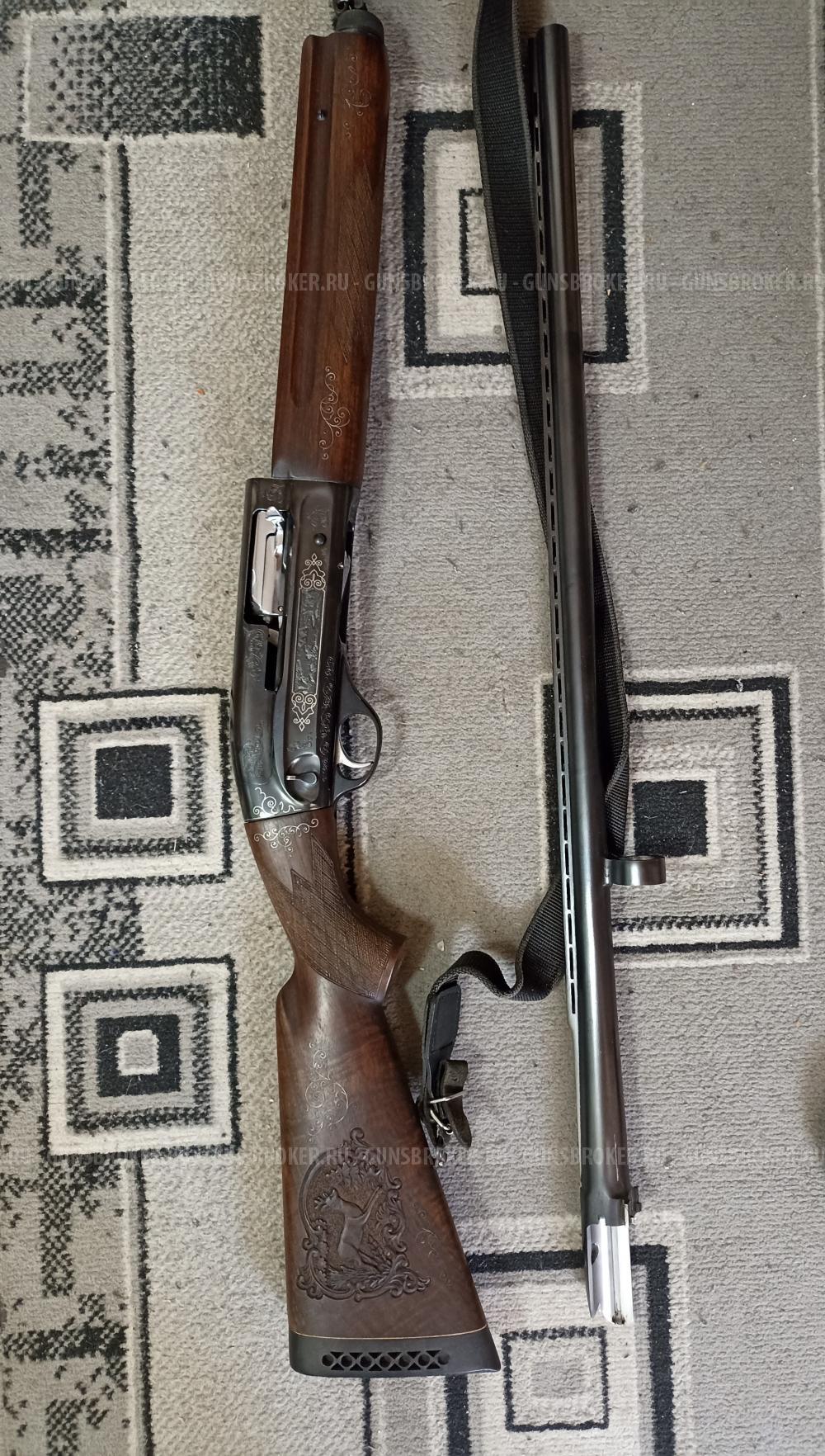 МЦ 21-12 Штучное