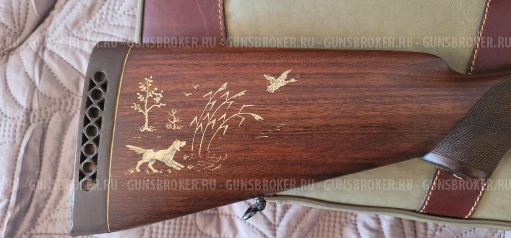 МЦ 21-12 сувенирное из СССР (1975г)