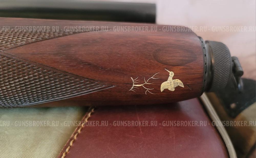 МЦ 21-12 сувенирное из СССР (1975г)