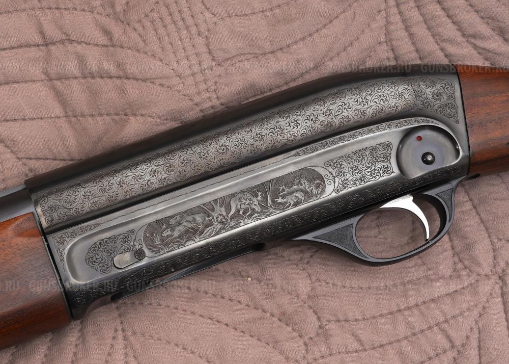 МЦ 21-12 сувенирное из СССР (1975г)