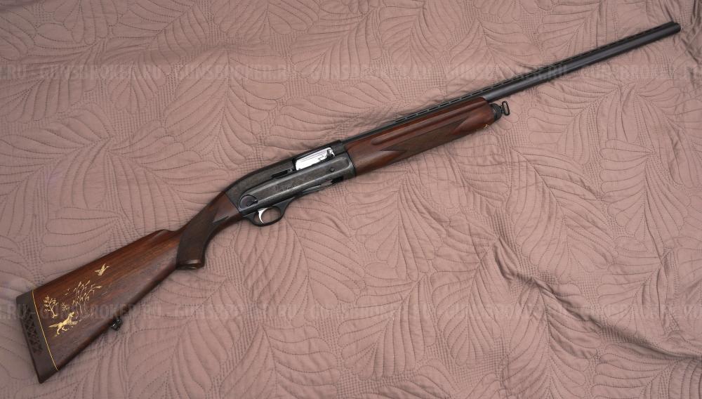 МЦ 21-12 сувенирное из СССР (1975г)