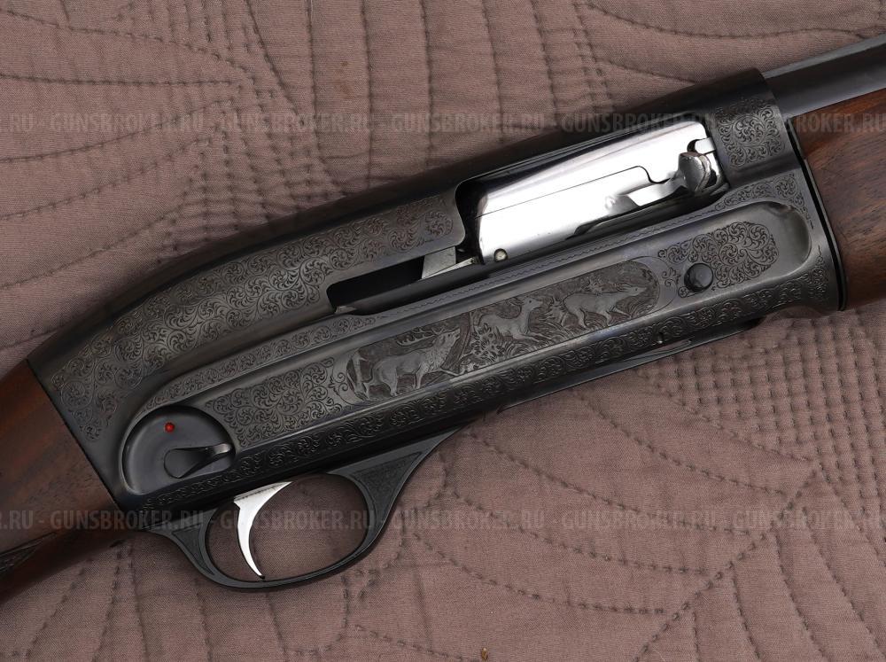 МЦ 21-12 сувенирное из СССР (1975г)