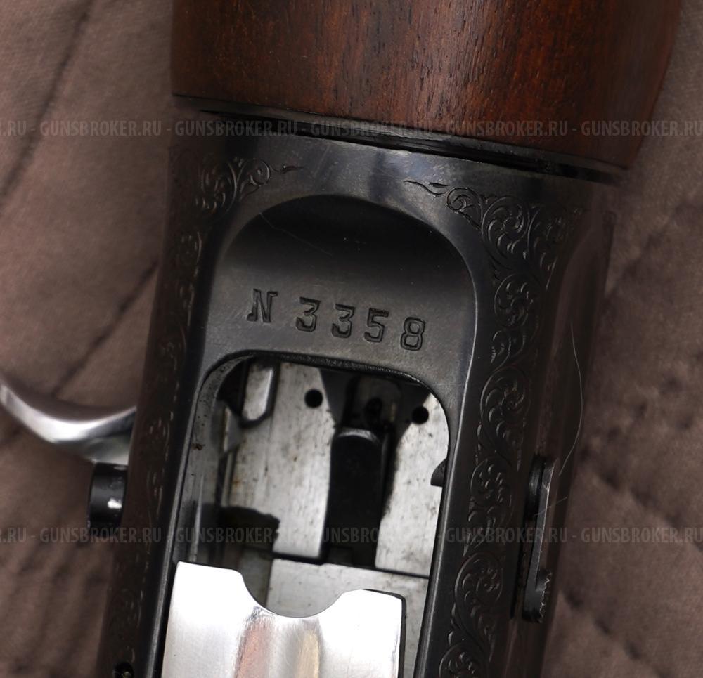 МЦ 21-12 сувенирное из СССР (1975г)