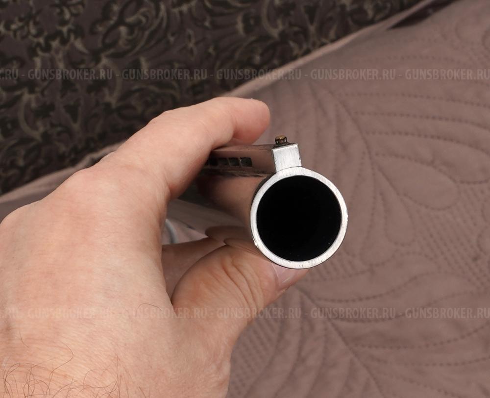 МЦ 21-12 сувенирное из СССР (1975г)