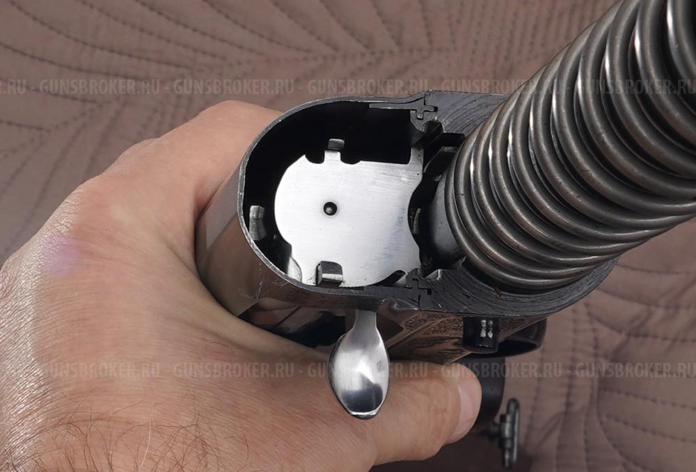 МЦ 21-12 сувенирное из СССР (1975г)