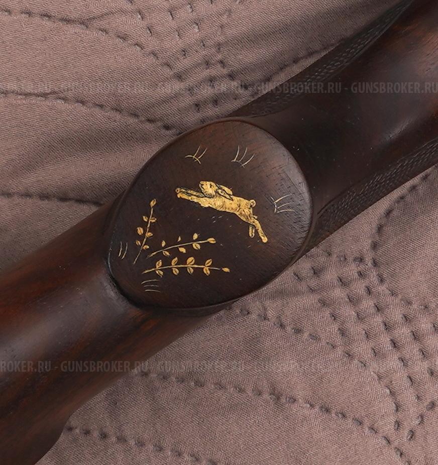 МЦ 21-12 сувенирное из СССР (1975г)