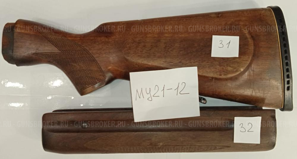 ЗИП МЦ 106-0  МЦ 21-12 и МЦ 20-01 