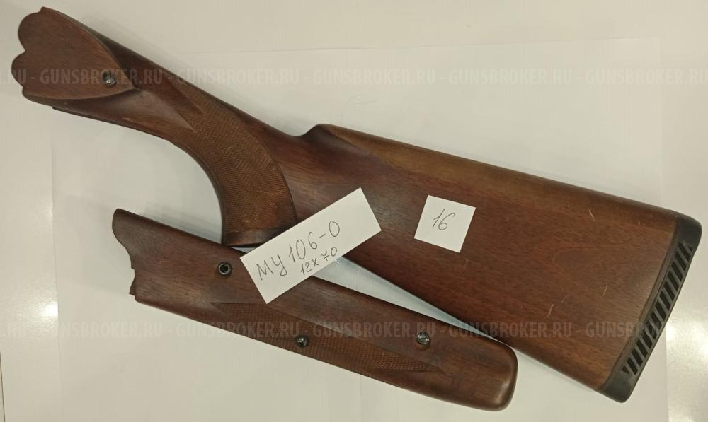 ЗИП МЦ 106-0  МЦ 21-12 и МЦ 20-01 