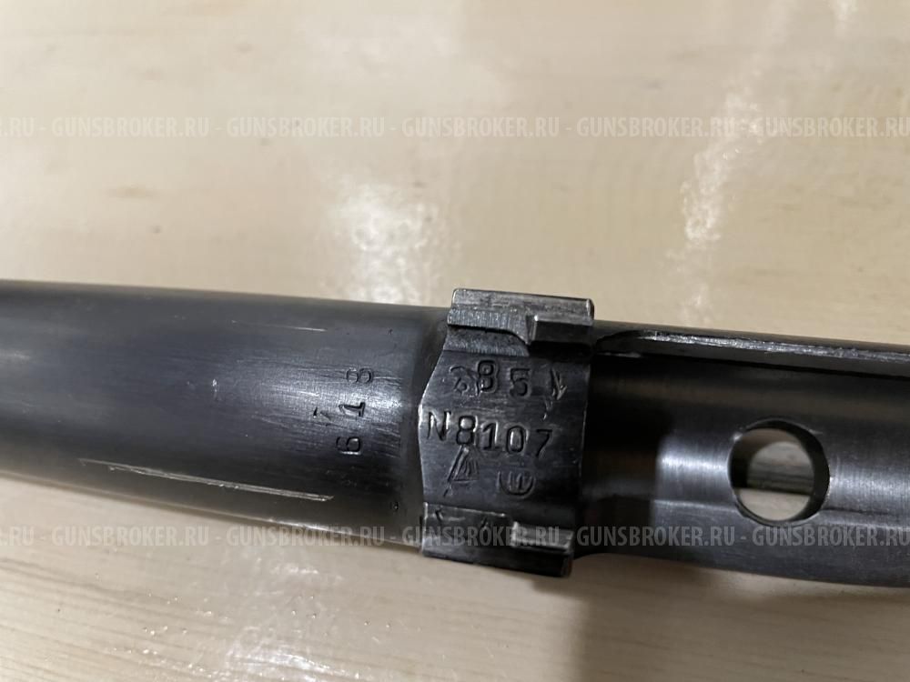 МЦ 21-12 СССР 