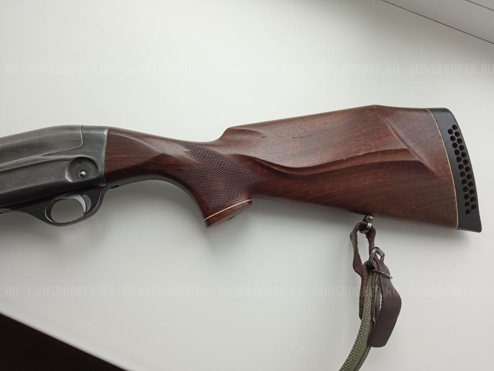 Оценка орсиса 140. Heym 26b 30-06 grand royal. Охотничье ружьё мц-109. Ганзброкер амурская область. Heym 26b.