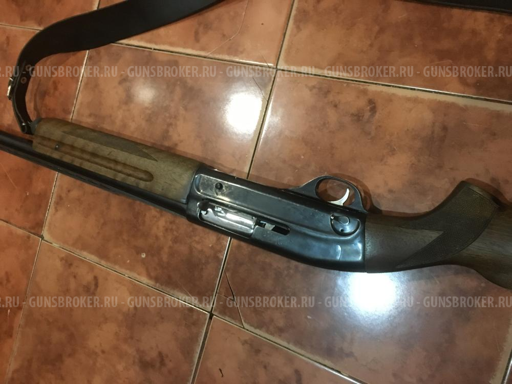 Мц 21-12