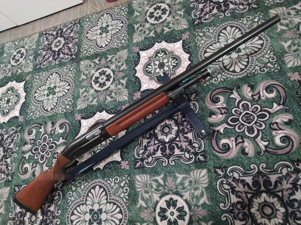МЦ 21-12