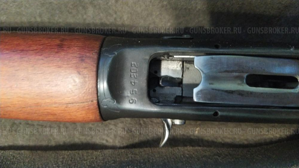 МЦ 21-12