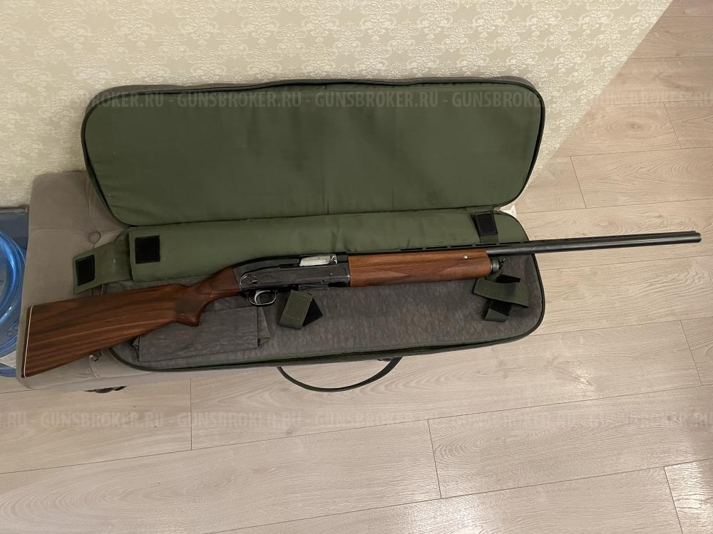 МЦ 21-12.  1965 год