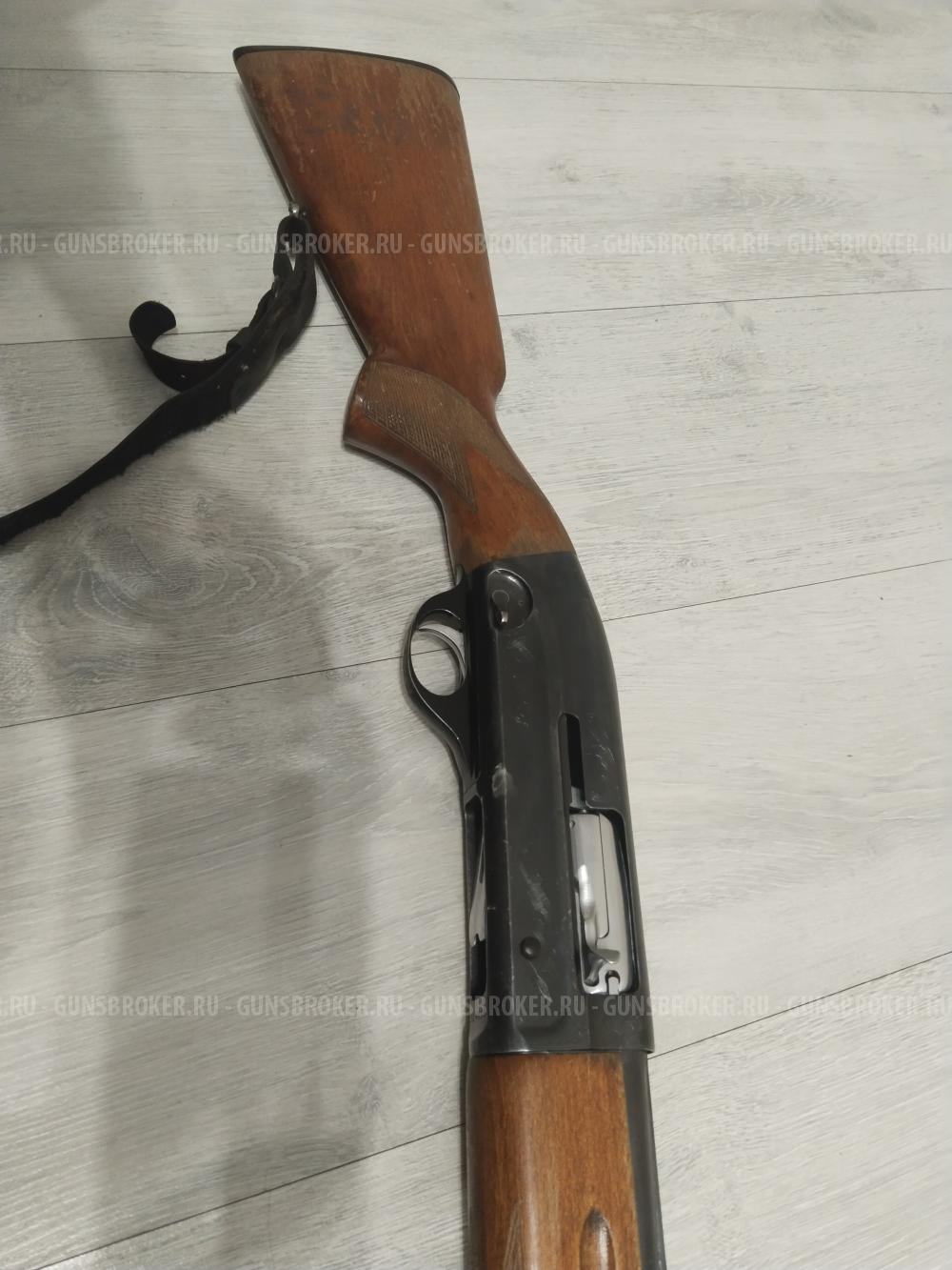 МЦ 21-12