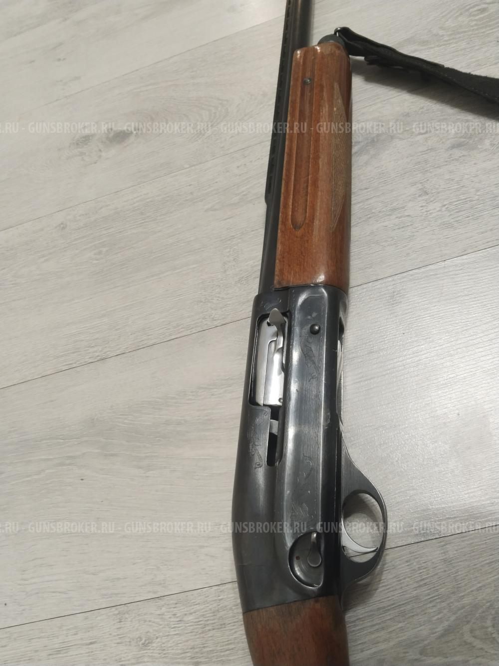 МЦ 21-12