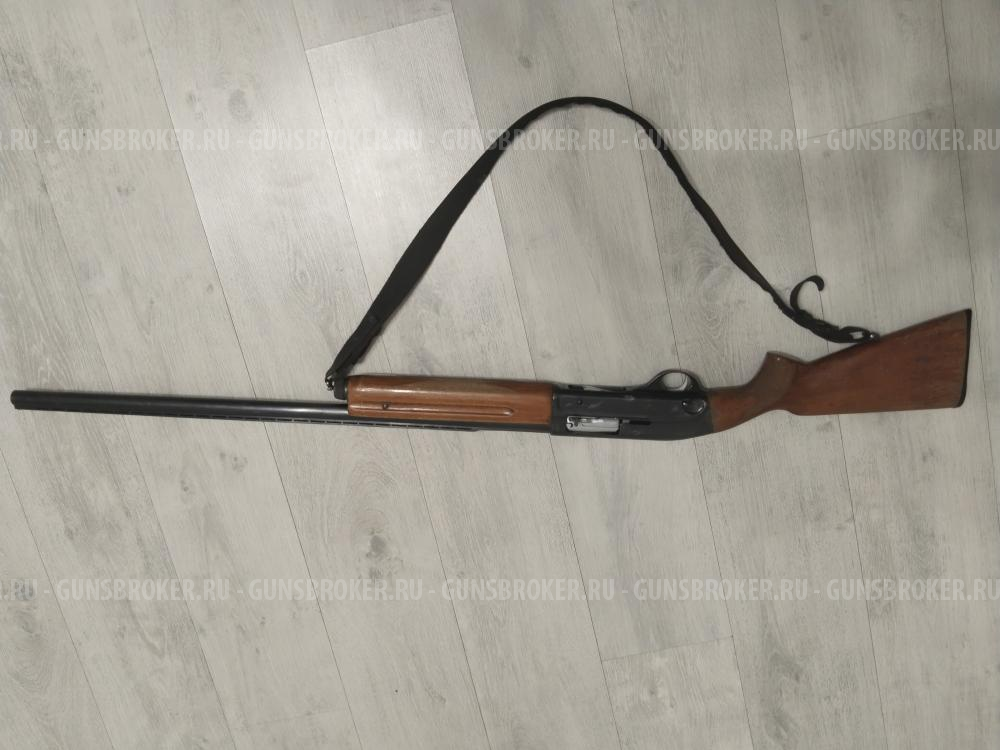 МЦ 21-12